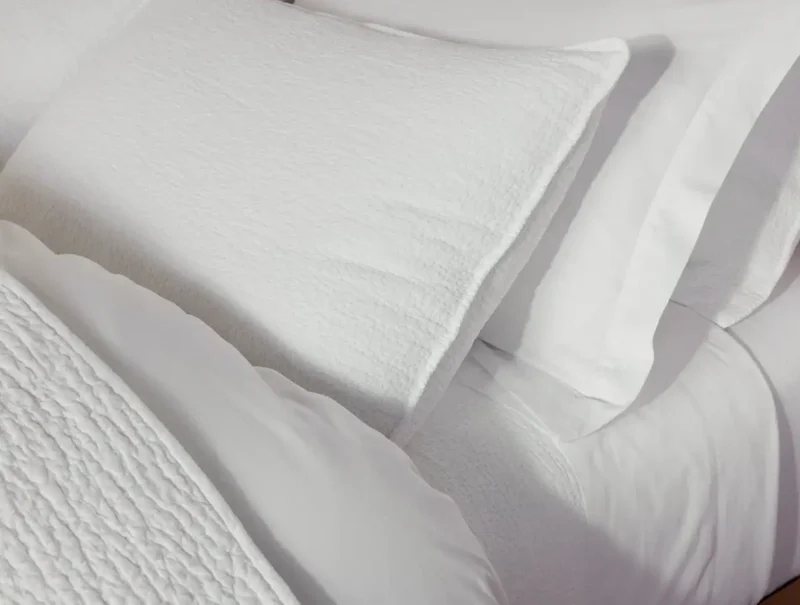 cascadeorganicmatelasse blanket cascadealpinewhite details fa23 19922 901cbeed 15ef 420b 9c7d 4531fba9da6c.webp