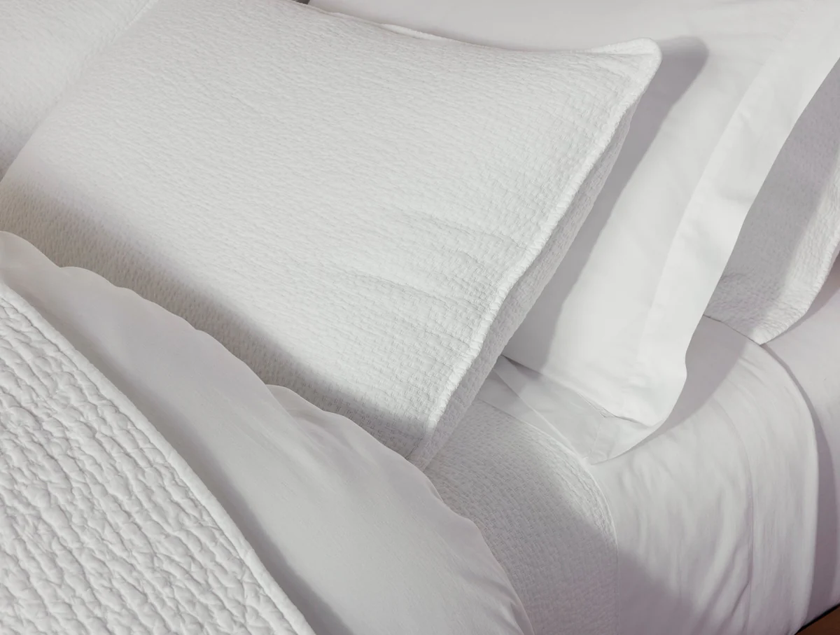 cascadeorganicmatelasse blanket cascadealpinewhite details fa23 19922 901cbeed 15ef 420b 9c7d 4531fba9da6c.webp