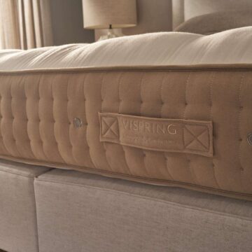 Cashmere close up side panel.jpg cashmere close up side panel.jpg