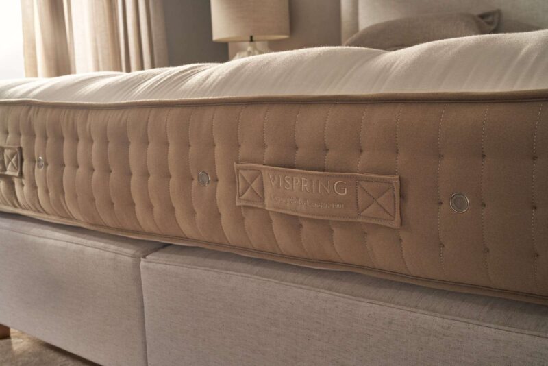 Cashmere close up side panel.jpg cashmere close up side panel.jpg