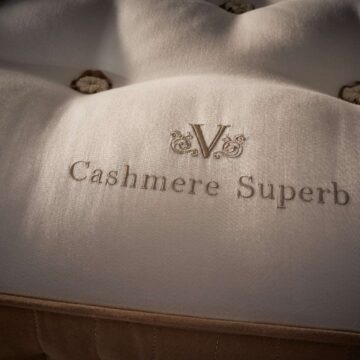 Cashmere embroidery close up.jpg cashmere embroidery close up.jpg