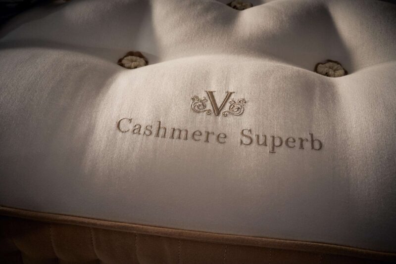Cashmere embroidery close up.jpg cashmere embroidery close up.jpg