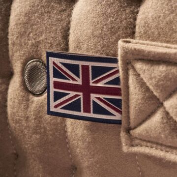 Cashmere flag close up.jpg cashmere flag close up.jpg