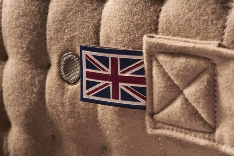 Cashmere flag close up.jpg cashmere flag close up.jpg