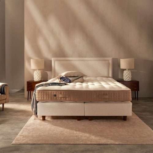 cashmere undressed landscape.jpg