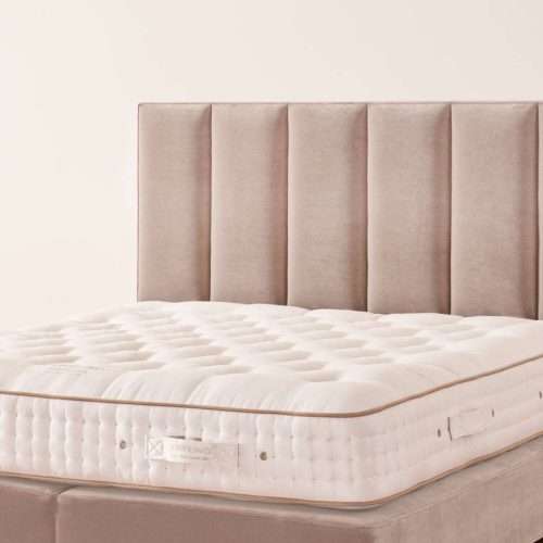 ceto headboard landscape scaled 1.jpg