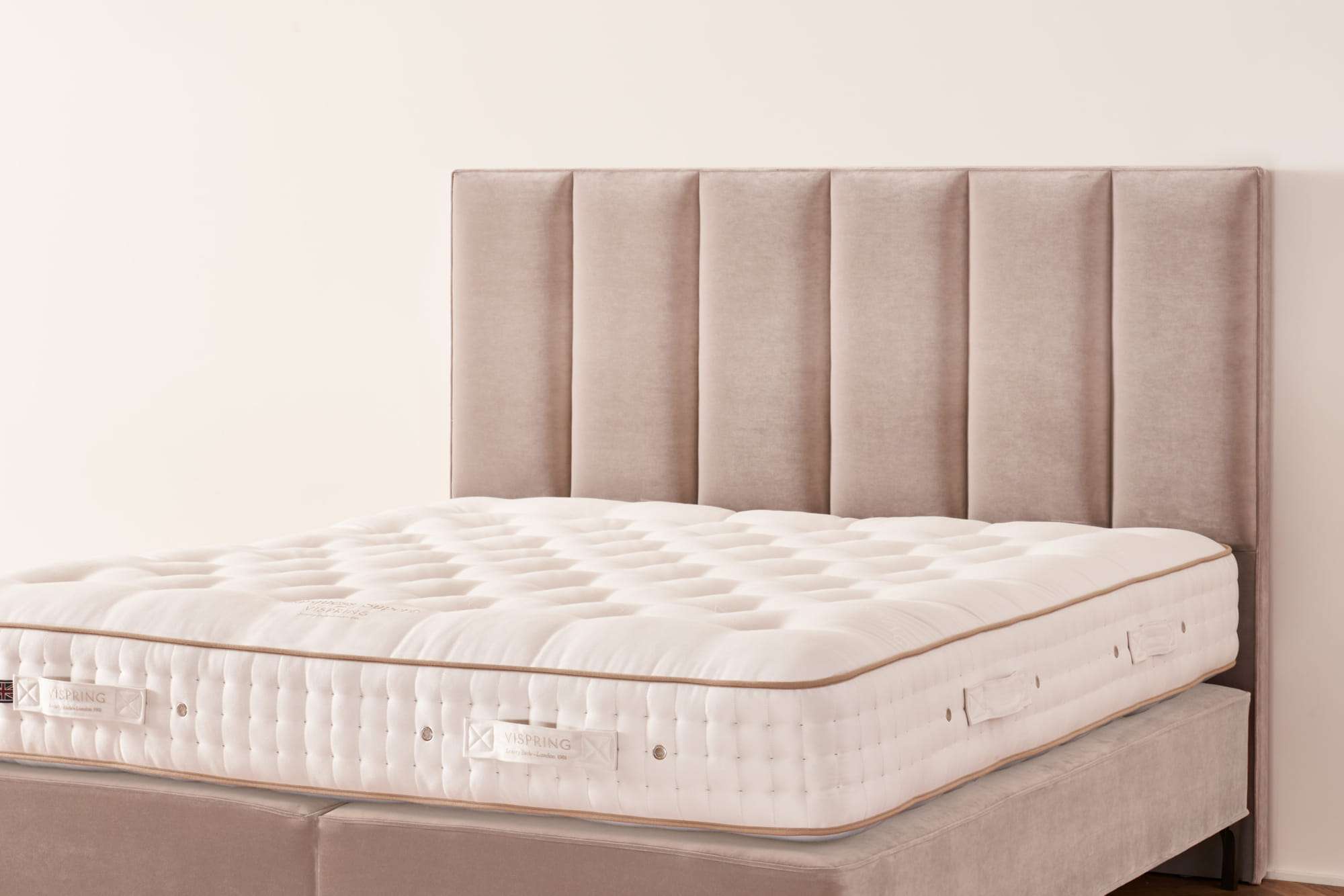 ceto headboard landscape scaled 1.jpg