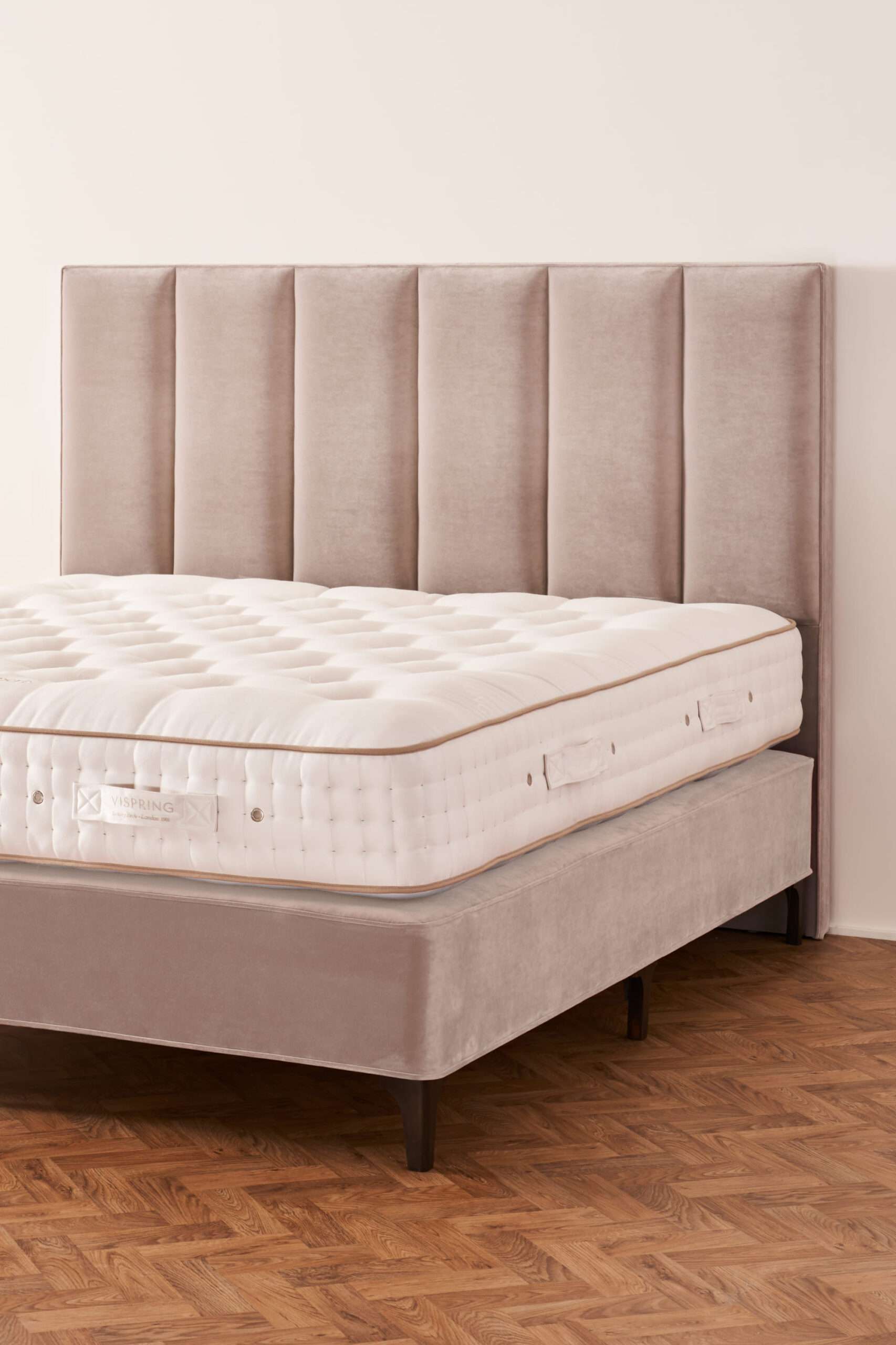 ceto headboard portrait scaled 1.jpg