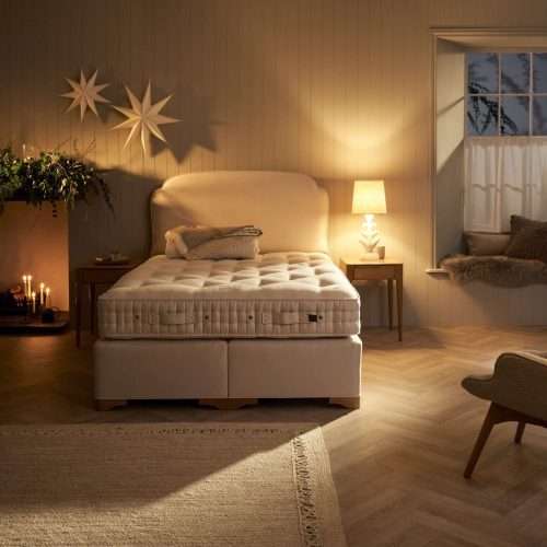 christmas stars undressed hero portrait scaled 2.jpg