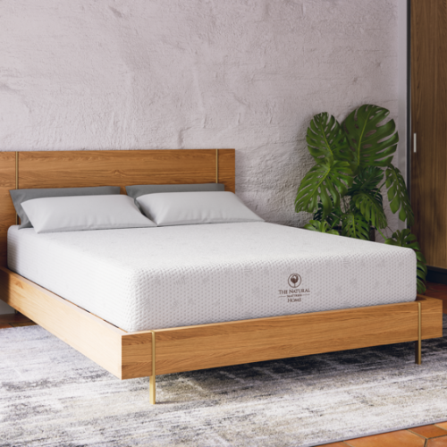 cielo plush nmciep 10 roomangle.png