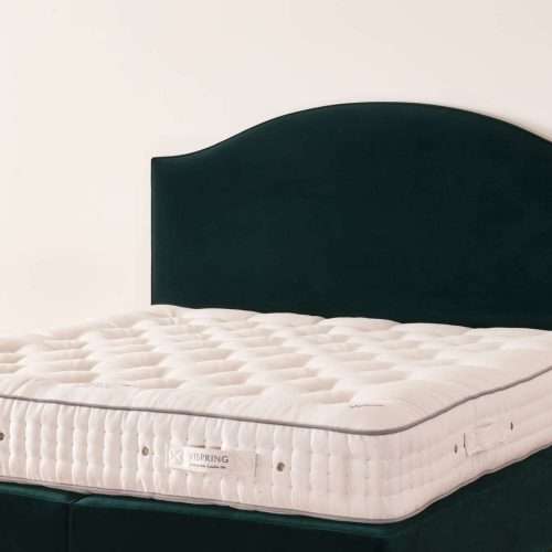 clabon headboard landscape scaled 1.jpg