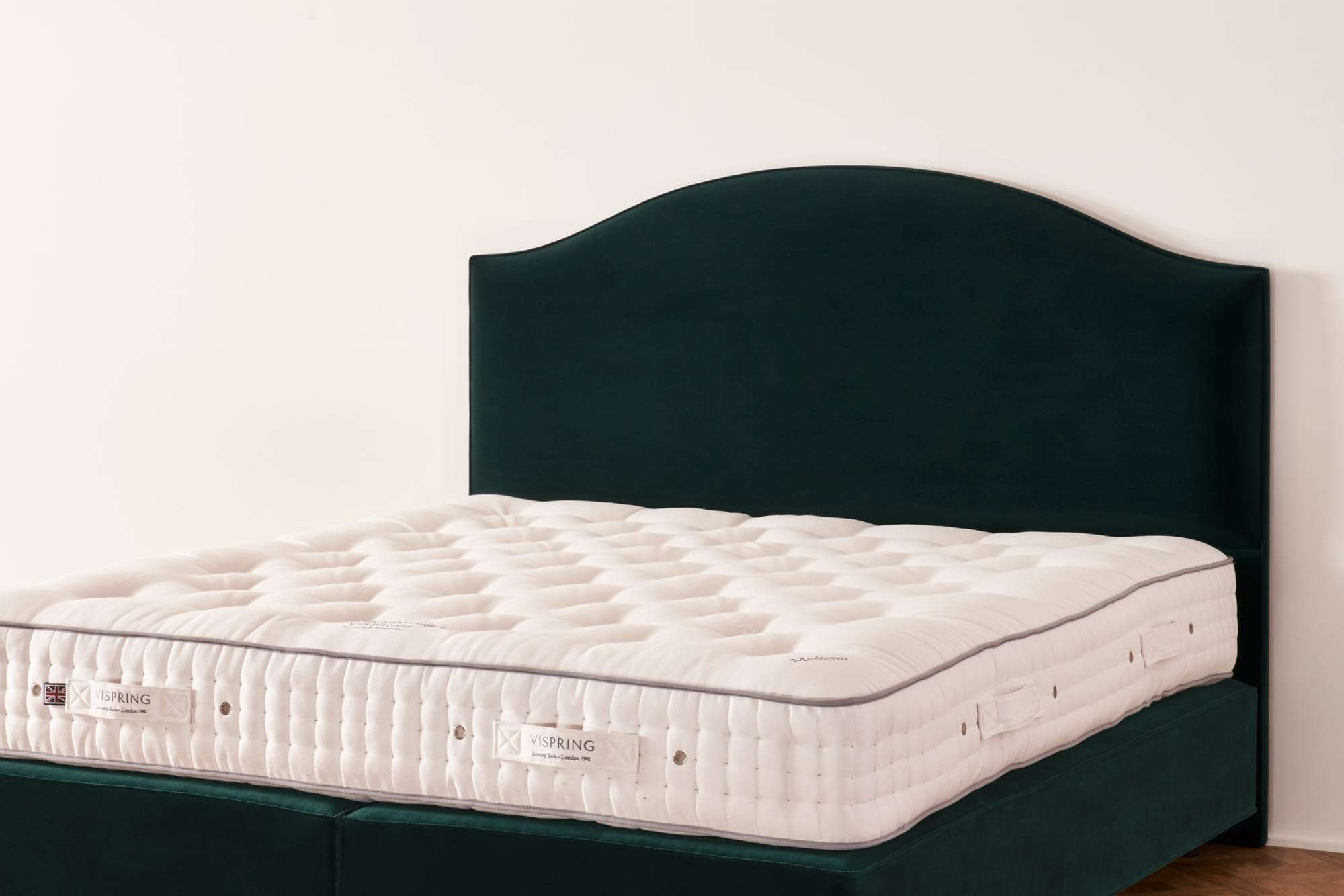 clabon headboard landscape scaled 1.jpg