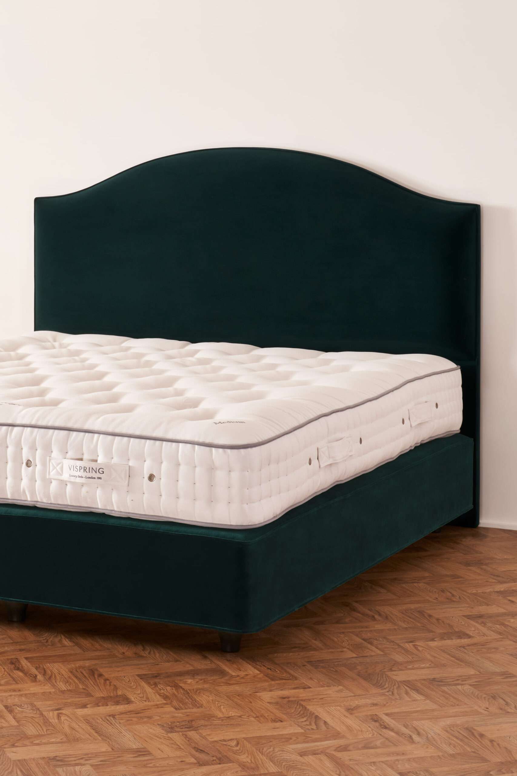 clabon headboard portrait scaled 1.jpg