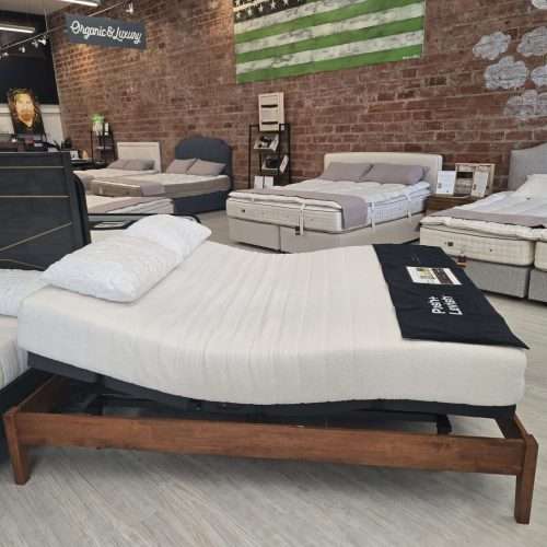 clean 1 scaled 1.jpg