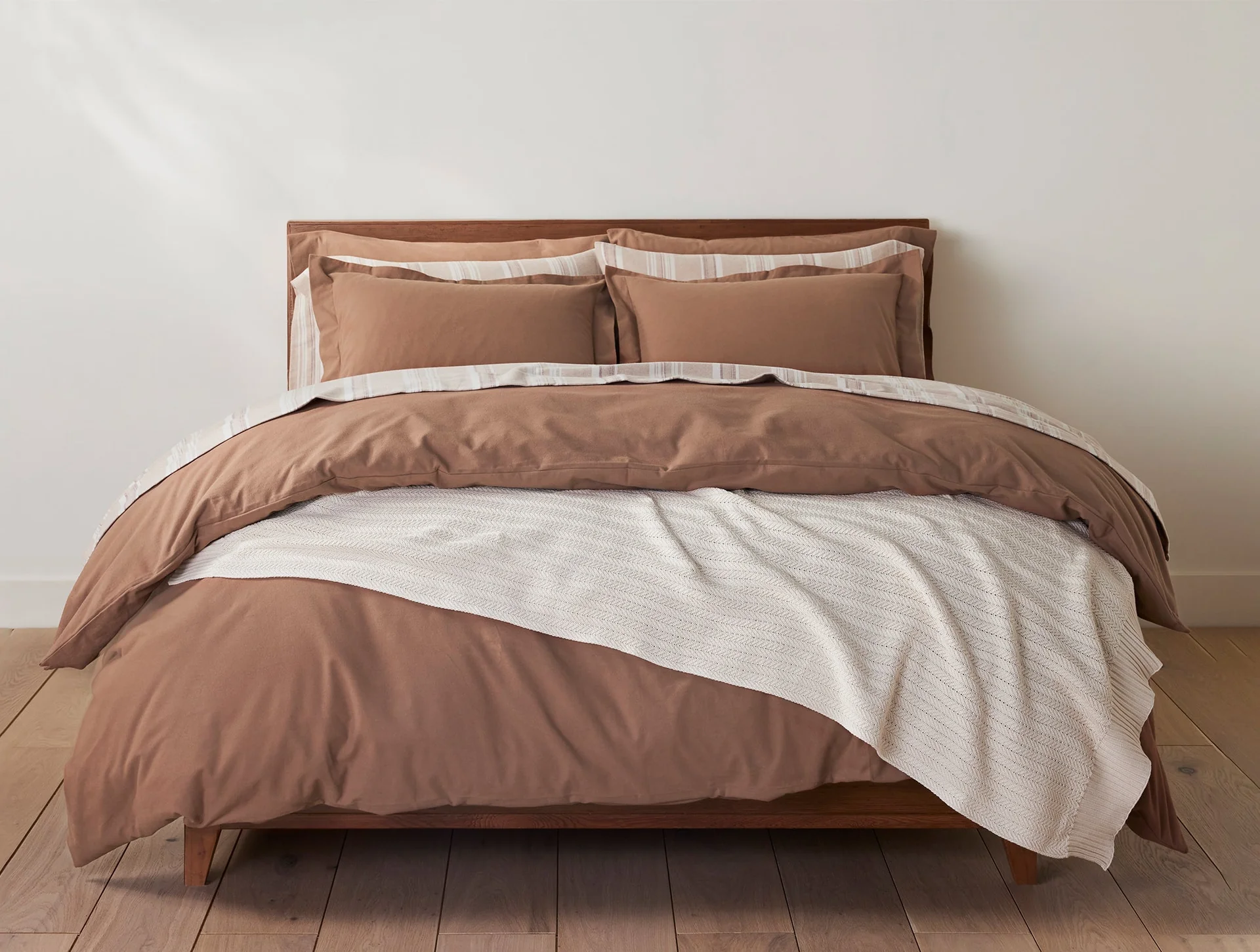 cloudbrushedorganicflannel duvetcover heartwood herostraighton fa23 18210 1 349 cff37ce6 105d 4f4f 95a0 6ef931d1f8ff.webp