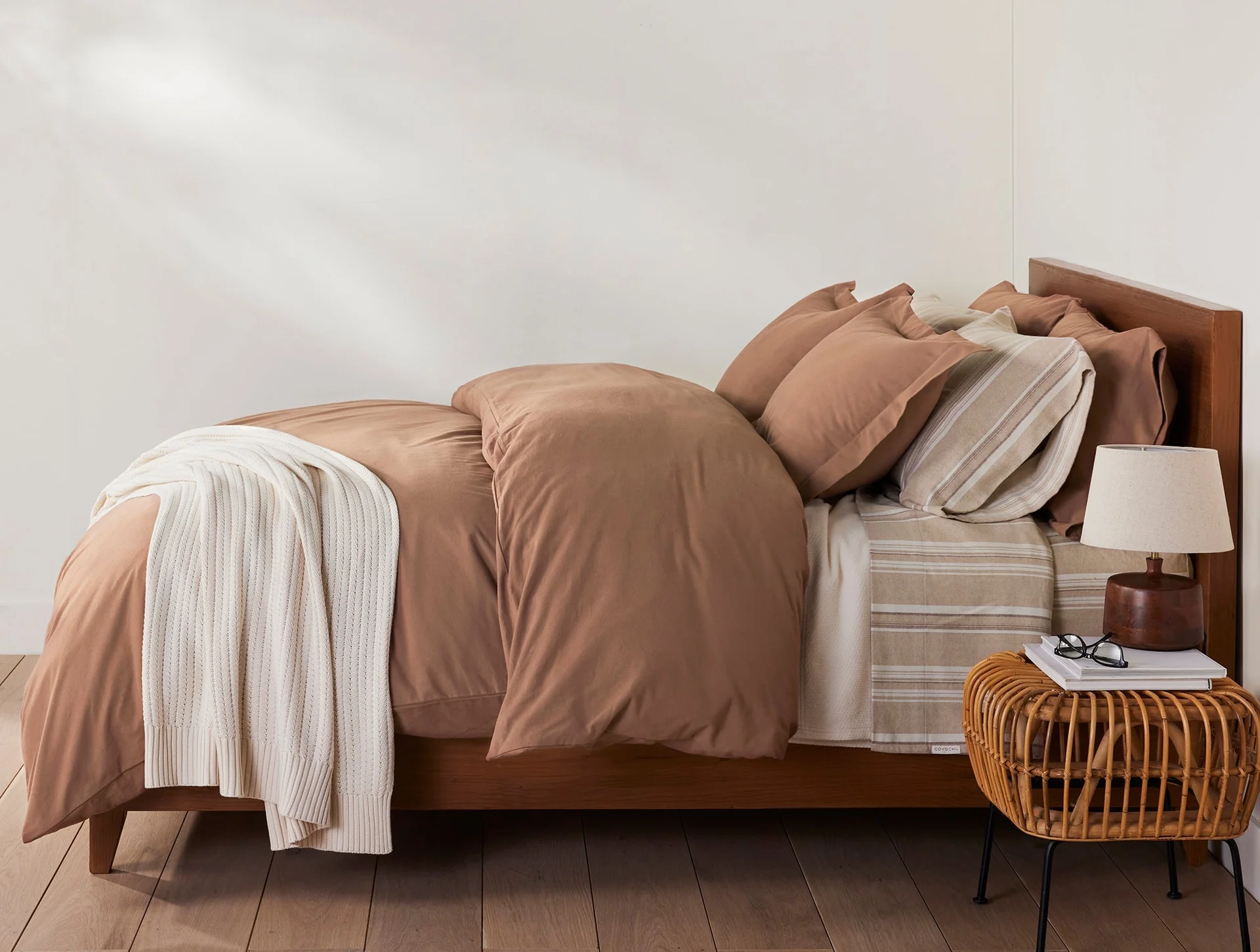 cloudbrushedorganicflannel duvetcover heartwood profile 18966 2a88d901 6901 48ca 864d 75a43e36eec4.webp