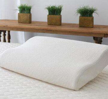 contour pillow savvyrest 1.jpg