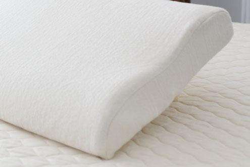 contour pillow savvyrest.jpg