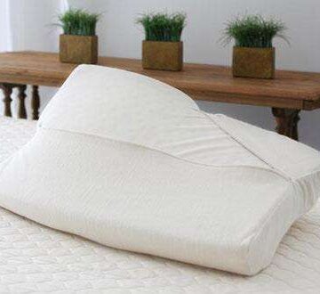 contour pillow unzipped savvyrest.jpg