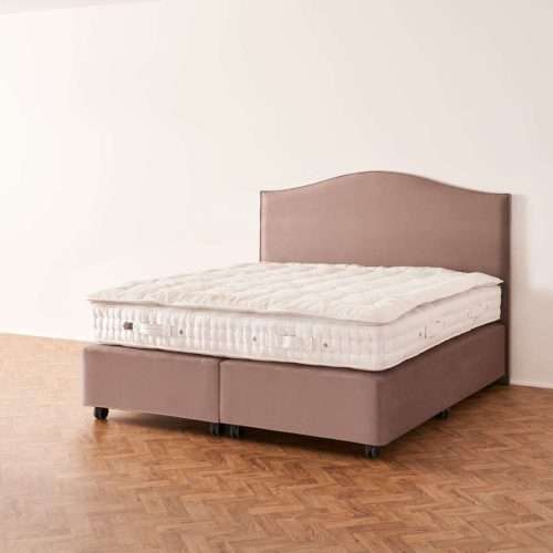 coronet de luxe undressed heaven topper.jpg