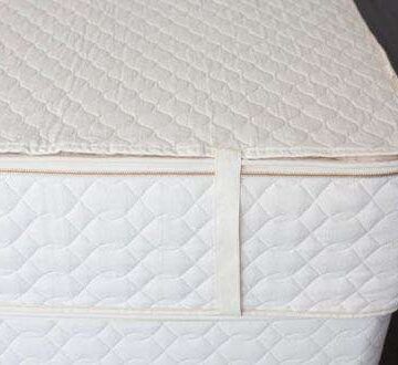 cotton pad savvyrest 1.jpg