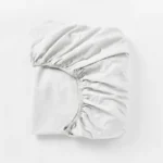 Crinkledpercale fittedsheet b sp21 1 61a65343 657a 4939 9430 192dbbc8d0cf.webp crinkledpercale fittedsheet b sp21 1 61a65343 657a 4939 9430 192dbbc8d0cf.webp