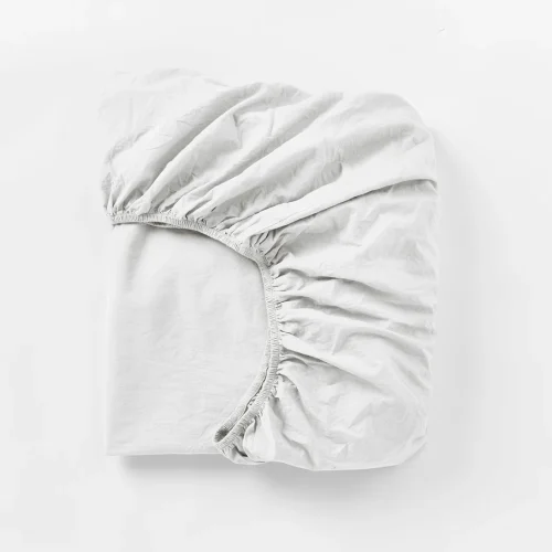 crinkledpercale fittedsheet b sp21 1 61a65343 657a 4939 9430 192dbbc8d0cf.webp