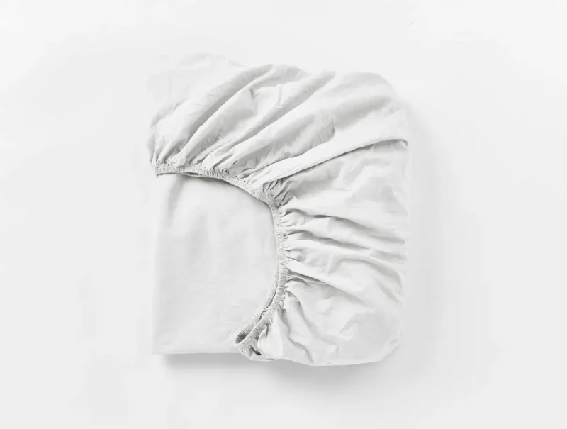 Crinkledpercale fittedsheet b sp21 1 61a65343 657a 4939 9430 192dbbc8d0cf.webp crinkledpercale fittedsheet b sp21 1 61a65343 657a 4939 9430 192dbbc8d0cf.webp