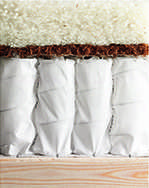 deluxe divan cut through.jpg