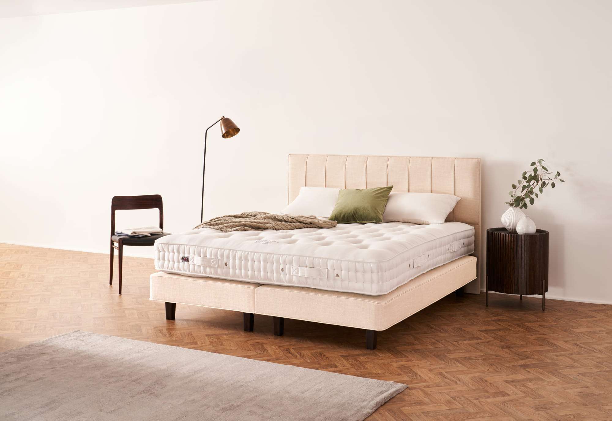 devonshire wool de luxe dressed 1 1.jpg