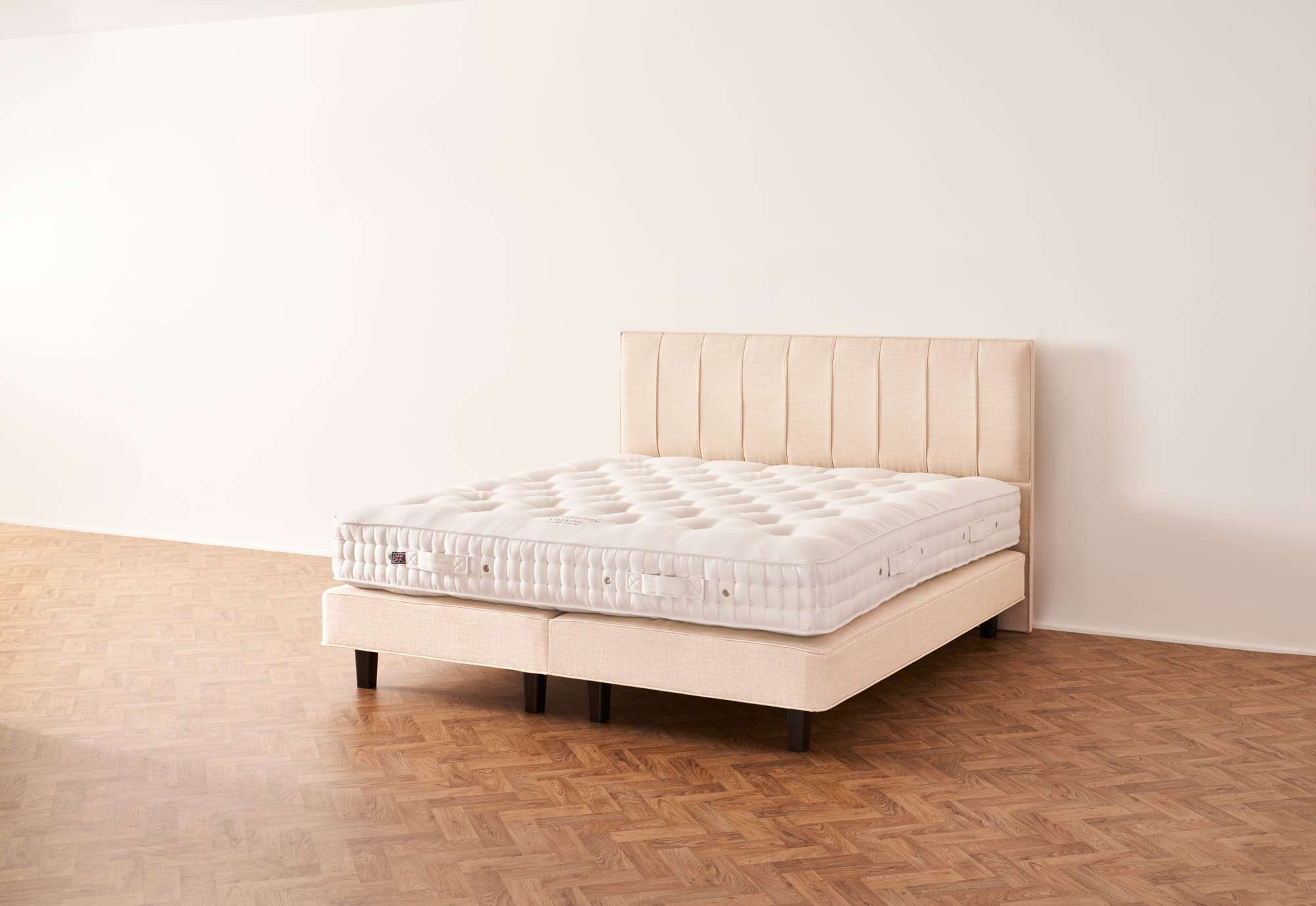 devonshire wool de luxe undressed.jpg