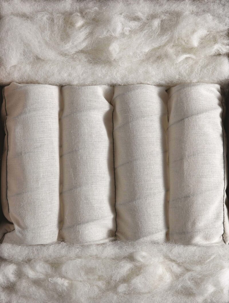 Devonshire mattress cut through scaled 1.jpg devonshire mattress cut through scaled 1.jpg