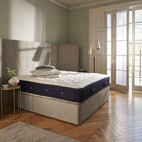 diamond majesty undressed landscape 1.jpg