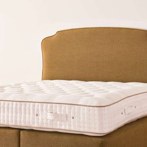 eccleston headboard landscape scaled 1.jpg