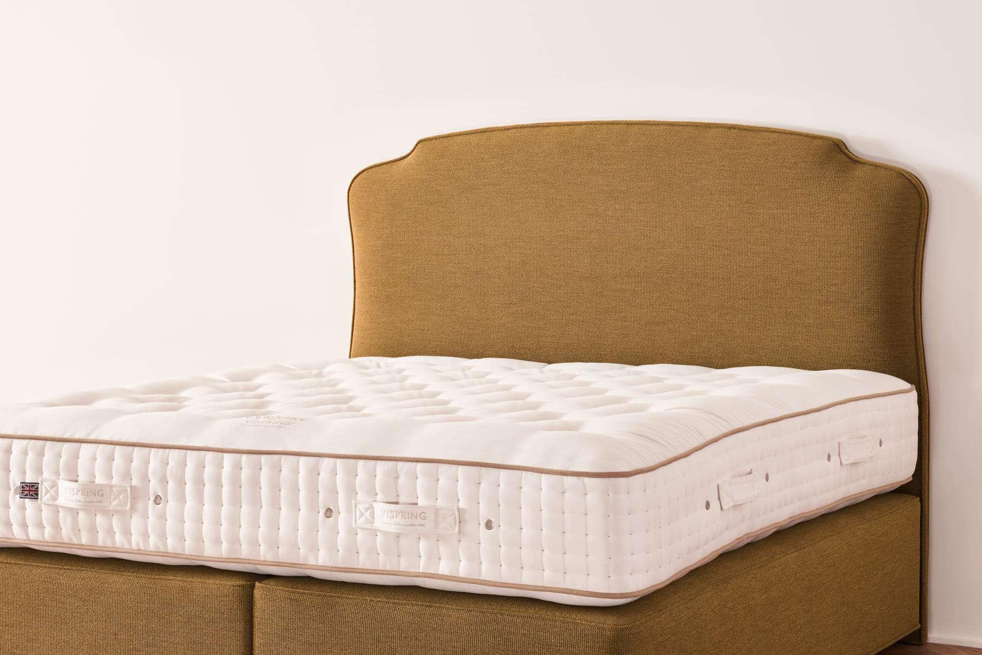 eccleston headboard landscape scaled 1.jpg