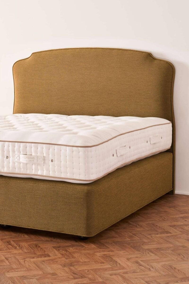 eccleston headboard portrait scaled 1.jpg