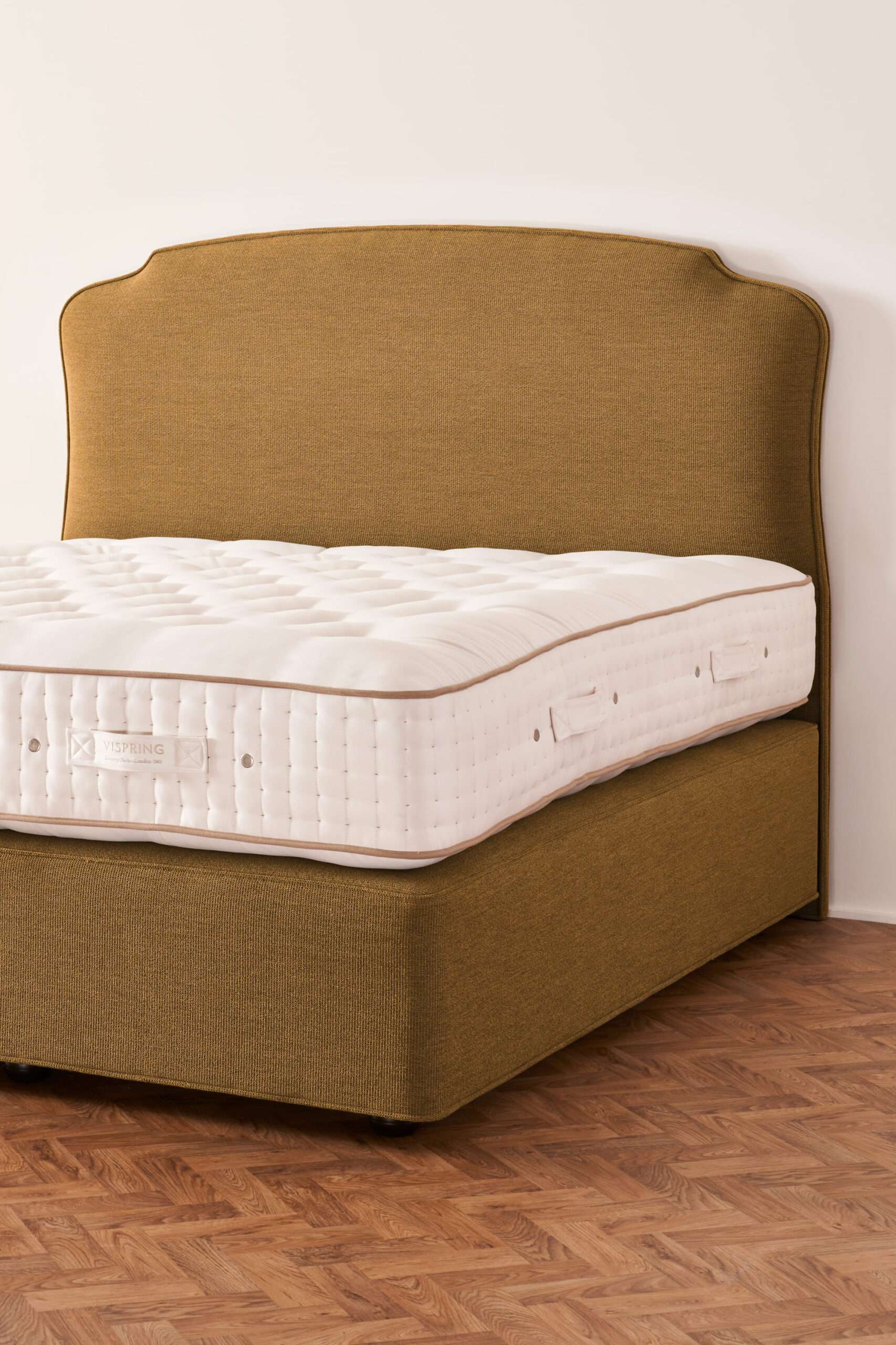 eccleston headboard portrait scaled 1.jpg