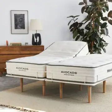 ecoadjustablebedframebasekingwithtwinssidebyside scaled 1.webp