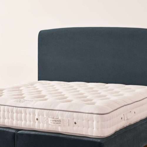 elba headboard landscape scaled 1.jpg