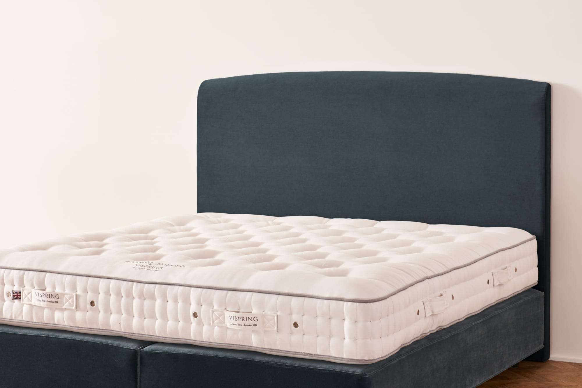 elba headboard landscape scaled 1.jpg