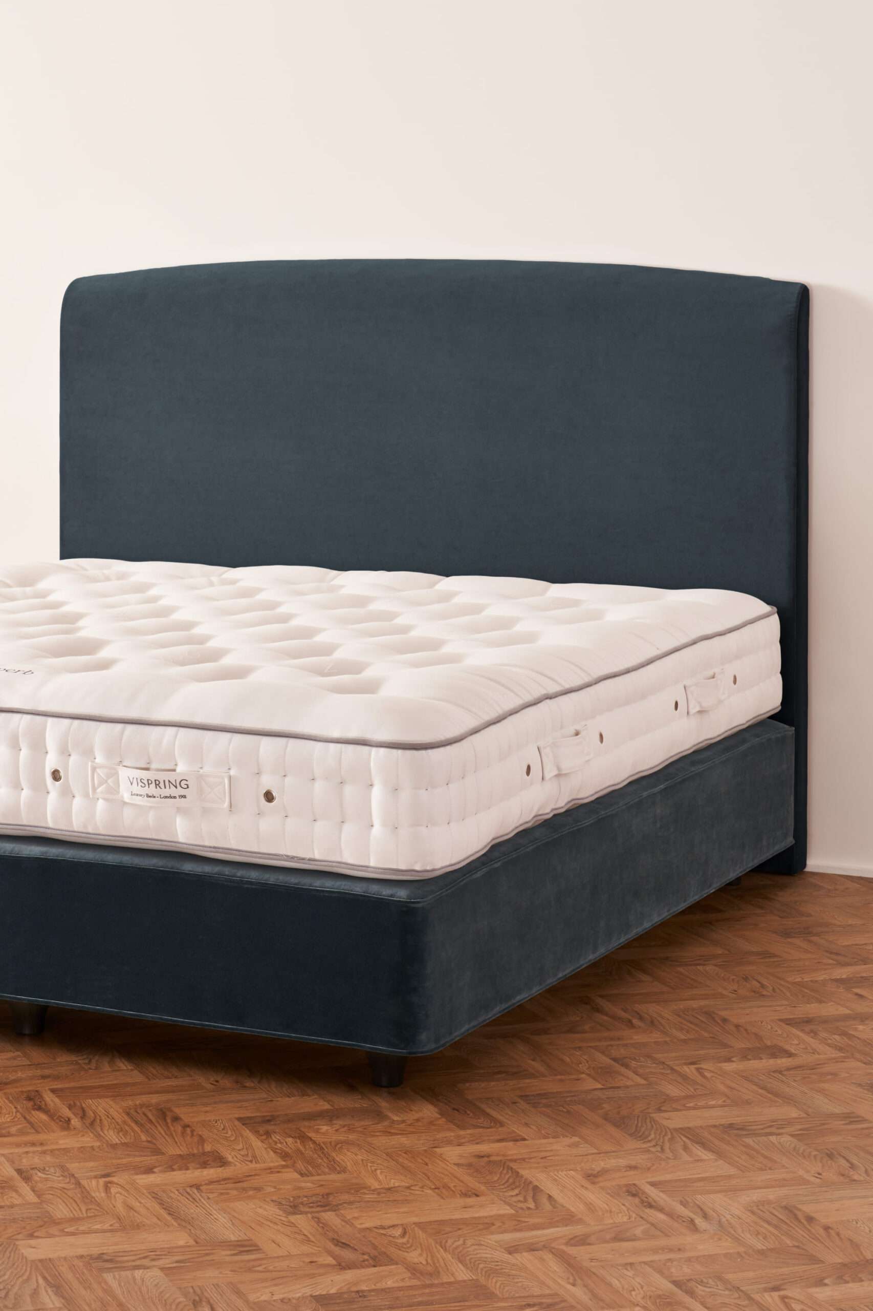 elba headboard portrait scaled 1.jpg