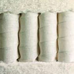 Elite mattress cut through.jpg elite mattress cut through.jpg