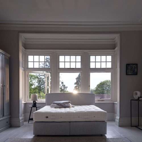 elite undressed 1 portrait 2023 scaled 1.jpg