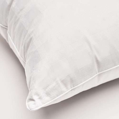 english duck pillow corner website 1710x2048 1.jpg