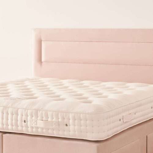 enyo headboard landscape.jpg