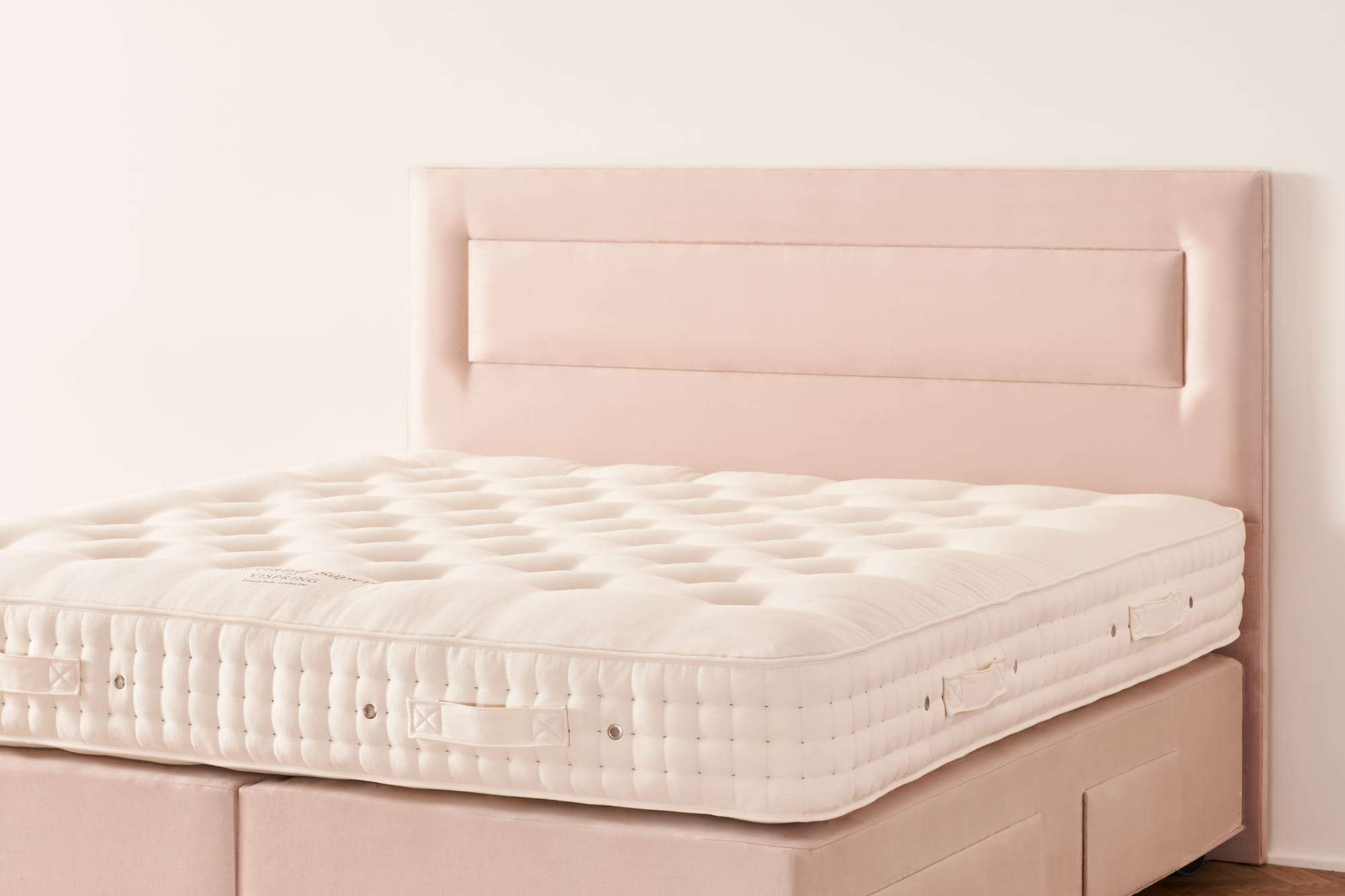 enyo headboard landscape.jpg