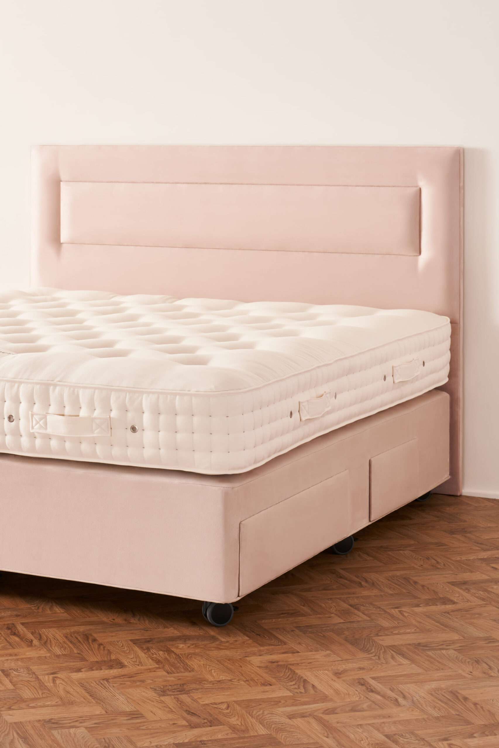 enyo headboard portrait scaled 1.jpg