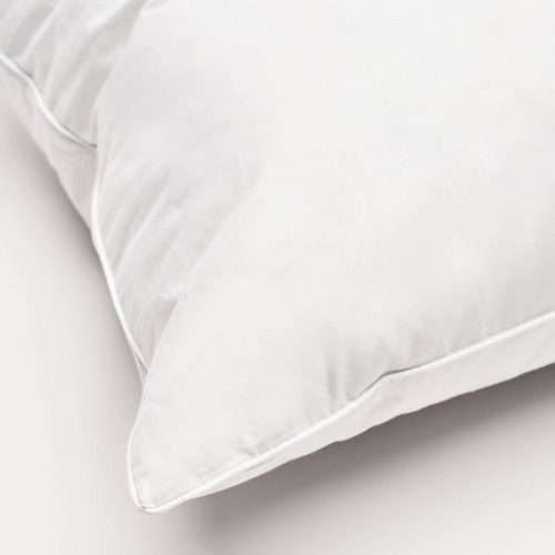 european duck pillow corner website 1710x2048 1.jpg