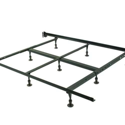 f75001 full scaled 1.jpg