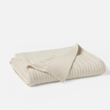 fa24 casalomaorganicknit throw undyed a 455 eadf558a c6cc 4a31 b28b 8ecc427950ba.webp